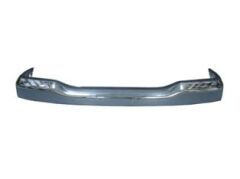 Ön Tampon (Nikelajlı) (Fpı) Ford Ranger Pıck Up 03-07 Arası
