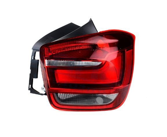 Stop Lambası Sağ (Ledli) Bmw 1 Serisi F20 2011 Sonrası F20