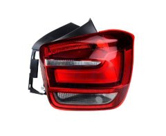 Stop Lambası Sağ (Ledli) Bmw 1 Serisi F20 2011 Sonrası F20