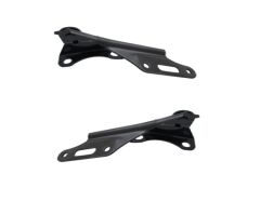 Motor Kaput Menteşesi Sol Civic 1996-