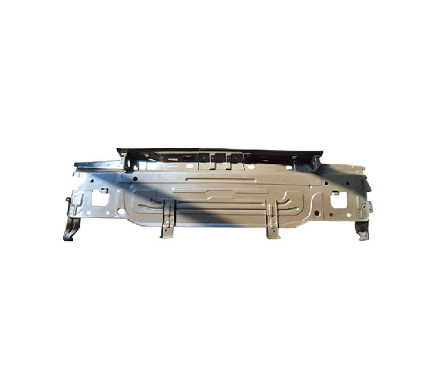 Arka Panel (Büyük Tip) Golf 7 2013-