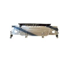 Arka Panel (Büyük Tip) Golf 7 2013-