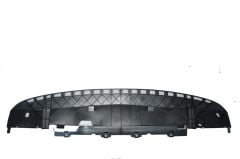 Ön Tampon Alt Muhafaza Kango 2007 Sonrası Modeller İçin