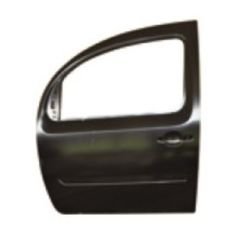 Kangoo Ön Kapı Sol 08-15
