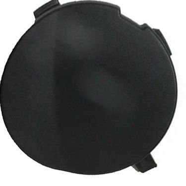 Arka Tampon Çeki Demir Kapağı Dokker