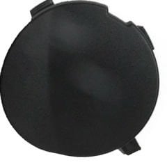 Arka Tampon Çeki Demir Kapağı Dokker