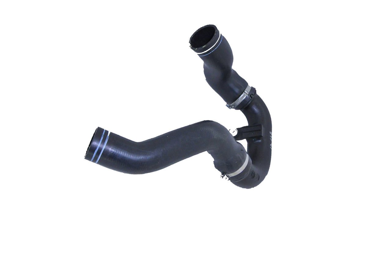 İntercool (Turbo) Hortumu 1.3 Doblo 2010 Sonrası (Soldan Çıkış Alt Stop Start Olmayan)