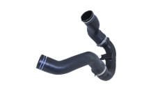 İntercool (Turbo) Hortumu 1.3 Doblo 2010 Sonrası (Soldan Çıkış Alt Stop Start Olmayan)