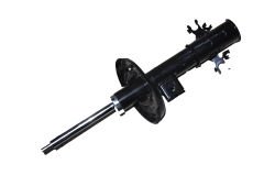 Ön Amortisör Sol Latitude