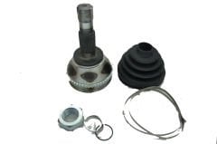 Aks Kafası Ducato 1994-2001 Modelleri Arası Abs'Li