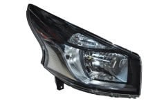 Sağ Far Trafic 3 2015 Sonrası