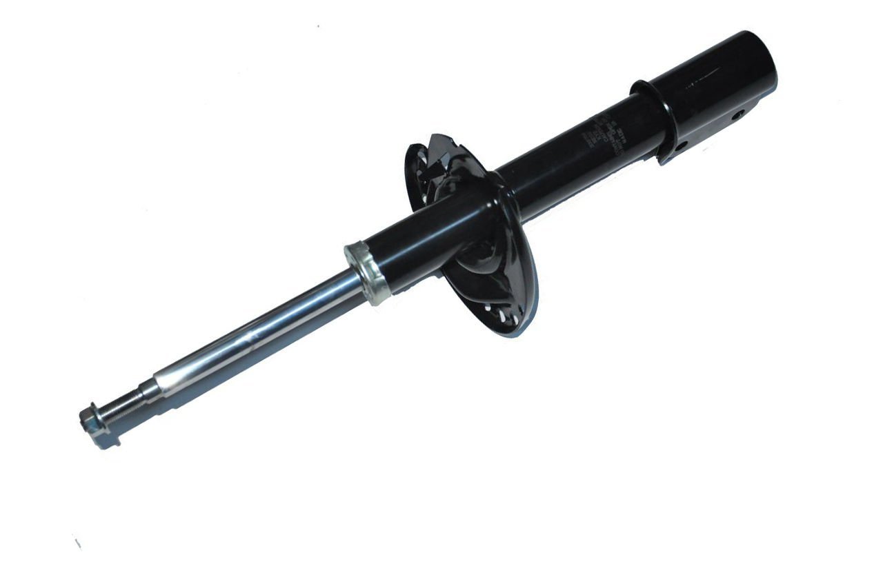 Ön Amortisör Clio Symbol 2013 Sonrası- Sandero II-Logan Mcv 2013 Sonrası