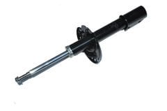 Ön Amortisör Clio Symbol 2013 Sonrası- Sandero II-Logan Mcv 2013 Sonrası