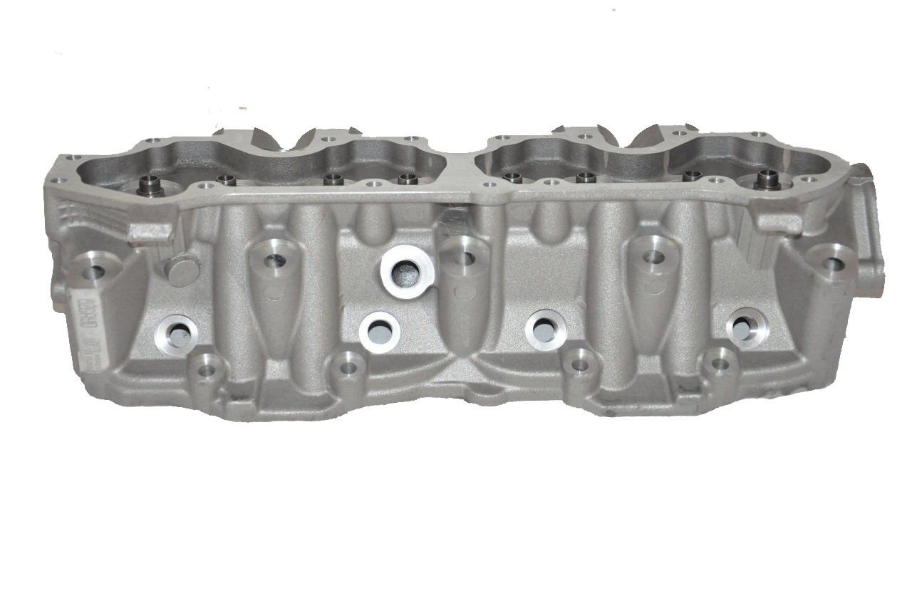 Silindir Kapağı 1.4 Slx Şahin-Uno 70-Tipo