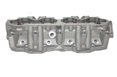 Silindir Kapağı 1.4 Slx Şahin-Uno 70-Tipo