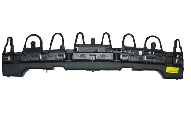 Tampon Ayağı Arka Orta Clio 4