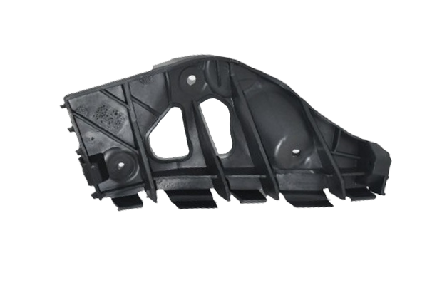 Tampon Köşe Ayağı Arka Sol Sandero I 2009-2012 Modelleri İçin