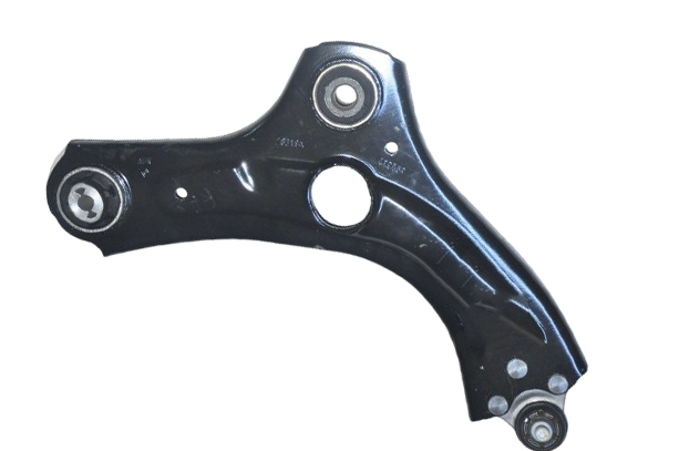 Sağ Salıncak Clio 5