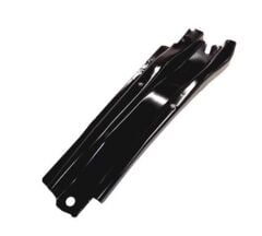 Sol Ön Panel Alt Dış Parça (Sac) Audi Q5 2021-2023 Arası