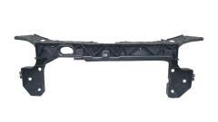 Ön Panel (Plastik) Renault Clıo 3 Hb 09-12 Arası