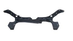 Ön Panel (Plastik) Renault Clıo 3 Hb 09-12 Arası