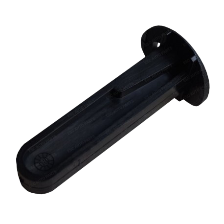 Radyatör Bağlantı Üst Çivisi Lodgy-Dokker-Latitude