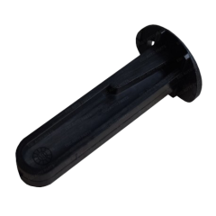 Radyatör Bağlantı Üst Çivisi Lodgy-Dokker-Latitude