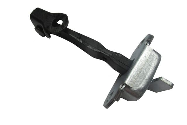 Ön Kapı Gergisi Sağ -Sol Aynı (Adet) Toyota Yarıs 00-02 Arası
