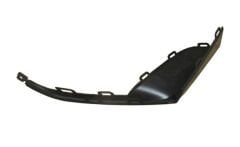 Arka Tampon Spoiler Çıtası Sağ BYD Dolphin 2024-2025 Arası