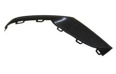 Arka Tampon Spoiler Çıtası Sağ BYD Dolphin 2024-2025 Arası