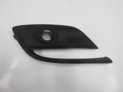 Sis Far Çerçevesi Sol Mazda 3 Sd-Hb 16-20 Arası
