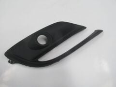 Sis Far Çerçevesi Sol Mazda 3 Sd-Hb 16-20 Arası
