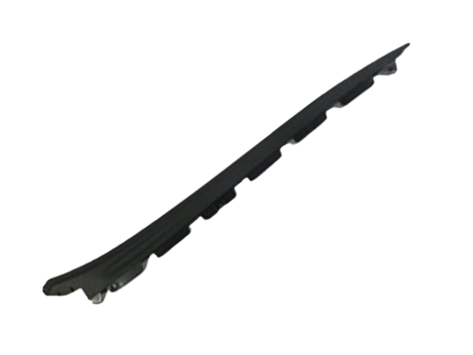 Ön Cam Direk Çıtası Dış Ön Sol Palio-Albea-Siena