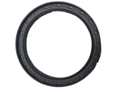 Krank Arka Keçe 1.5 Egea-Fıat 500X-Jeep Renegade (Benzinli)