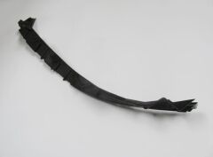 Far Alt Bağlantı Braketi Sağ Plastik Hyundai Elantra 16 - 18 Arası