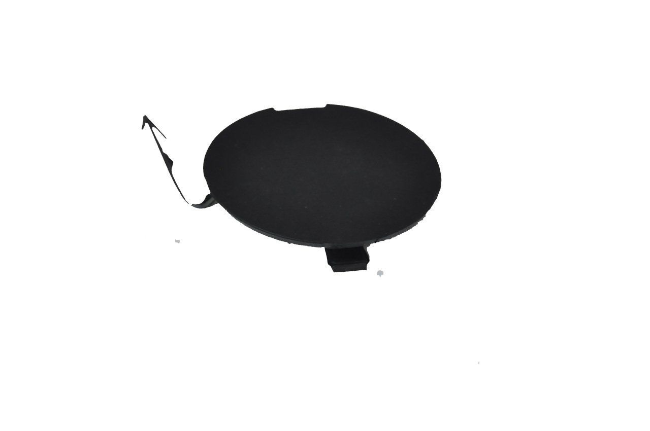 Ön Tampon Çeki Demir Kapağı Doblo 2006-2010 Arası