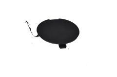 Ön Tampon Çeki Demir Kapağı Doblo 2006-2010 Arası