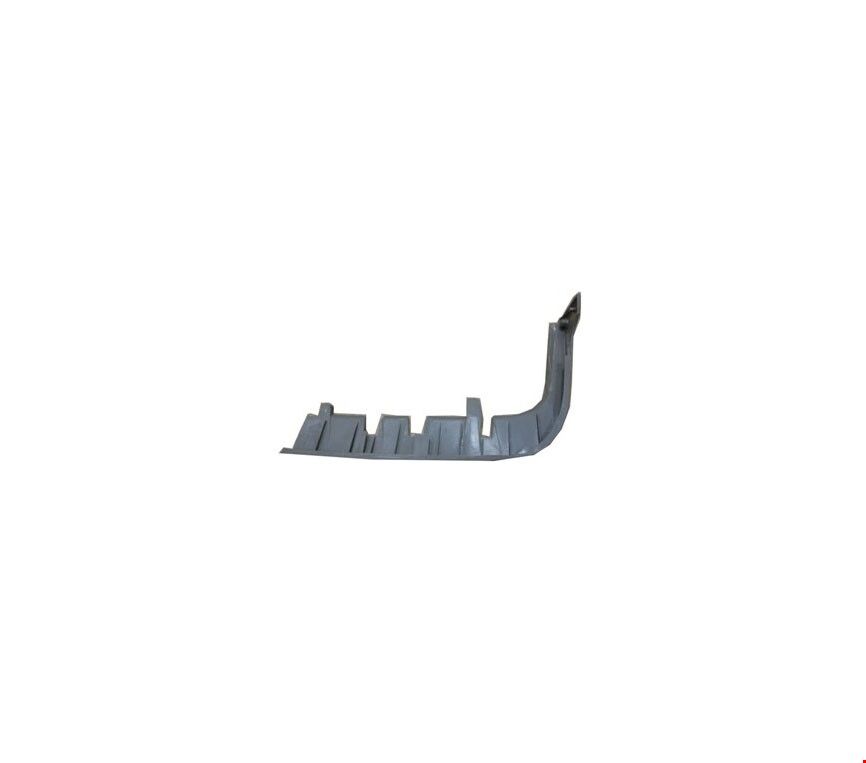 Far Alt Kaşı Sol L300 1997-