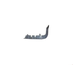 Far Alt Kaşı Sol L300 1997-