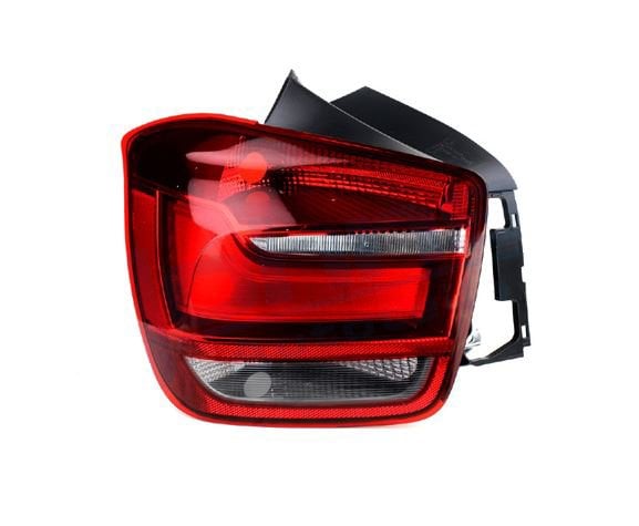 Stop Lambası Sol (Ledli) Bmw 1 Serisi F20 2011 Sonrası F20