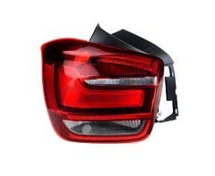 Stop Lambası Sol (Ledli) Bmw 1 Serisi F20 2011 Sonrası F20