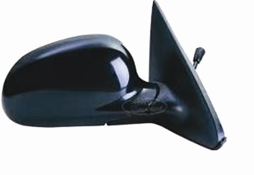 Honda Civic Dış Ayna Man.Hb.Rhonda 93-95