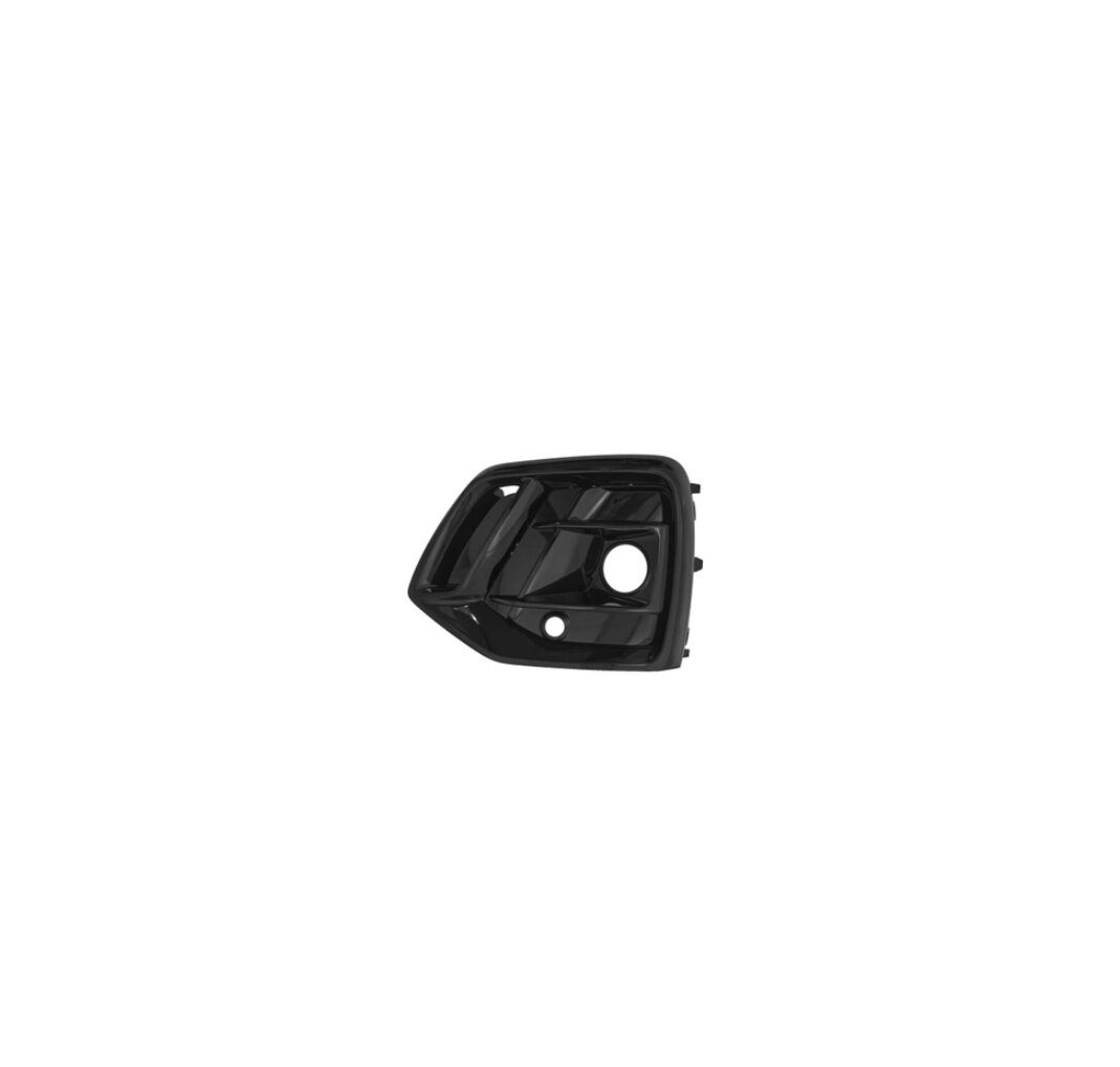 Ön Sis Çerçevesi Sol Q5 2021-