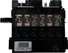 Sigorta Kutusu Megane 4 (Akü Yanı)