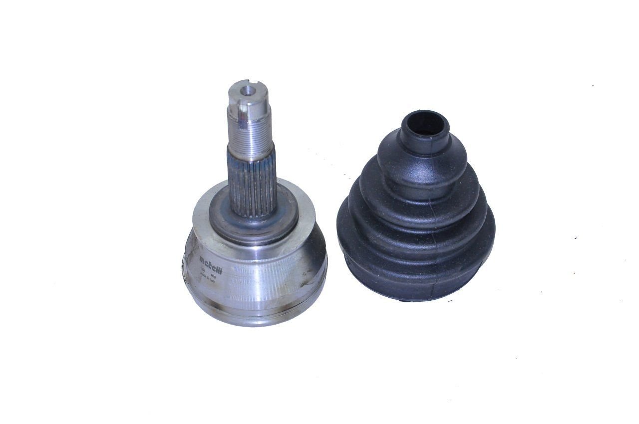 Aks Kafası 1.6 16 Valf Bravo-Brava-Marea