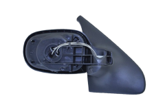 Sağ Dış Dikiz Ayna Clio 2001-2008 Modelleri İçin (Manuel)