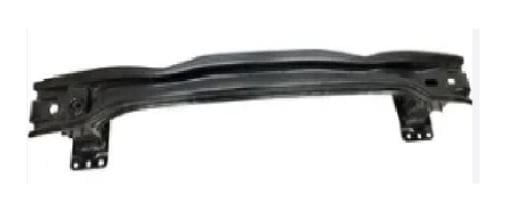 Volkswagen Tıguan Arka Tampon Takviyesi 15-