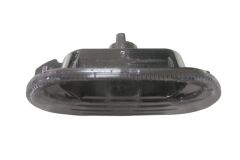 Çamurluk Sinyali Şeffaf Beyaz Sağ -Sol Aynı (Adet) (Eurolamp) Volkswagen Polo 4 99-01 Arası