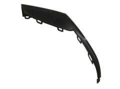 Arka Tampon Spoiler Çıtası Sol BYD Dolphin 2024-2025 Arası