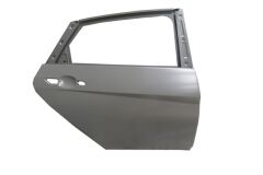 Arka Kapı Komple Sağ (İceli-Çekomastikli) Hyundaı Elantra 21-23 Arası